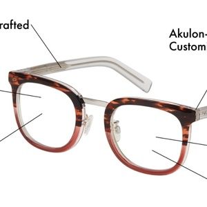 Prive  Revaux Alchemist Readers (2 pair)